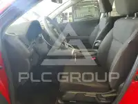 2017 Honda HR-V фото