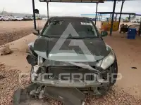 2017 Honda HR-V photo