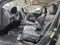 2017 Honda HR-V фото