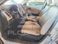 2017 Honda HR-V фото