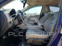 2017 Honda HR-V фото