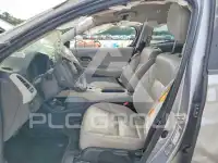 2017 Honda HR-V photo