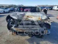 2017 Honda HR-V photo