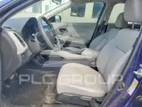 2017 Honda HR-V photo