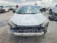 2017 Honda HR-V photo