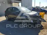 2017 Honda HR-V фото