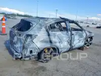 2017 Honda HR-V photo