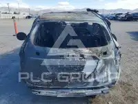 2017 Honda HR-V photo
