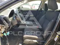 2017 Honda HR-V фото