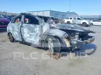 2017 Honda HR-V photo