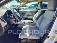 2017 Honda HR-V фото