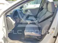 2017 Honda HR-V photo