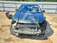 2017 Honda HR-V фото