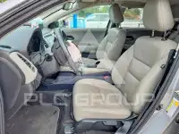 2017 Honda HR-V photo