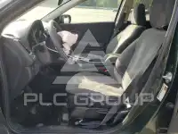 2017 Honda HR-V photo