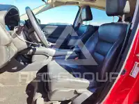 2017 Honda HR-V photo