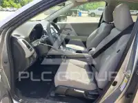 2017 Honda HR-V photo