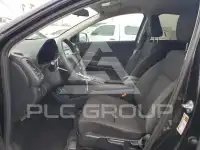2017 Honda HR-V фото