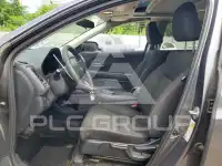 2017 Honda HR-V фото