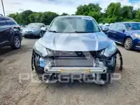 2017 Honda HR-V фото