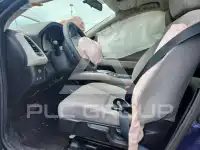 2017 Honda HR-V фото