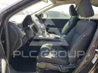 2017 Honda HR-V фото