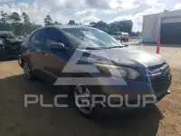 2017 Honda HR-V фото