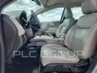 2017 Honda HR-V фото