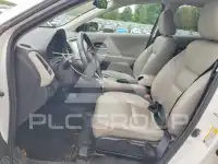 2017 Honda HR-V фото