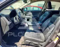 2017 Honda HR-V фото