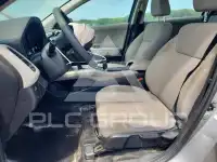 2017 Honda HR-V фото