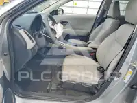 2017 Honda HR-V фото