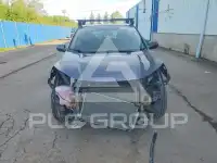 2017 Honda HR-V photo
