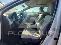 2017 Honda HR-V photo