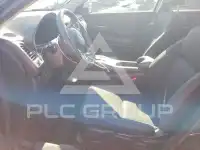 2017 Honda HR-V photo