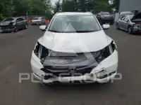 2017 Honda HR-V фото