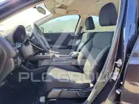 2017 Honda HR-V фото