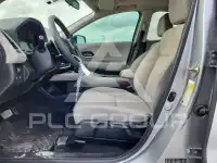 2017 Honda HR-V photo