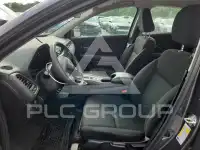 2017 Honda HR-V фото