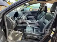 2017 Honda HR-V photo