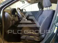 2017 Honda HR-V фото