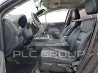 2017 Honda HR-V photo