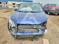 2017 Honda HR-V фото