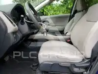2017 Honda HR-V photo