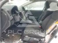 2017 Honda HR-V фото
