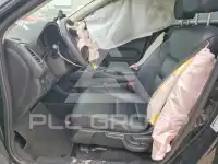2017 Honda HR-V фото