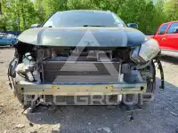 2017 Honda HR-V photo
