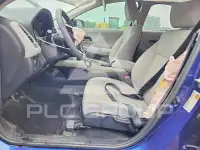 2017 Honda HR-V фото