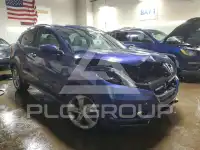 2017 Honda HR-V фото