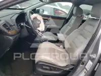 2017 Honda CR-V фото